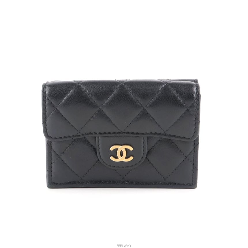 CHANEL [�߰���ǰ�ٿ�] ���� Ŭ���� ���� 3�� �÷� ������ ����Ų ���� 27���� AP0230[�߰���ǰ�ٿ�] ���� Ŭ���� ���� 3�� �÷� ������ ����Ų