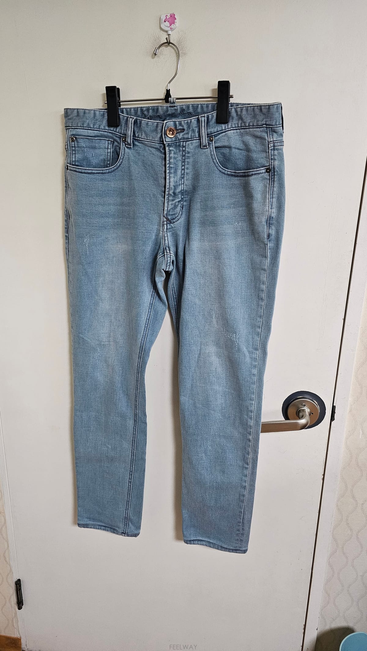 | Other Brand | �ø��� hipster ���� ��û�����ø��� hipster ���� ��û����