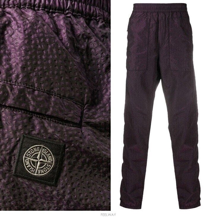 Stone Island [����]���� ��� ���Ϸ� ���� ���ú��� 731563734 V0129[����]���� ��� ���Ϸ� ���� ���ú��� 731563734 V0129