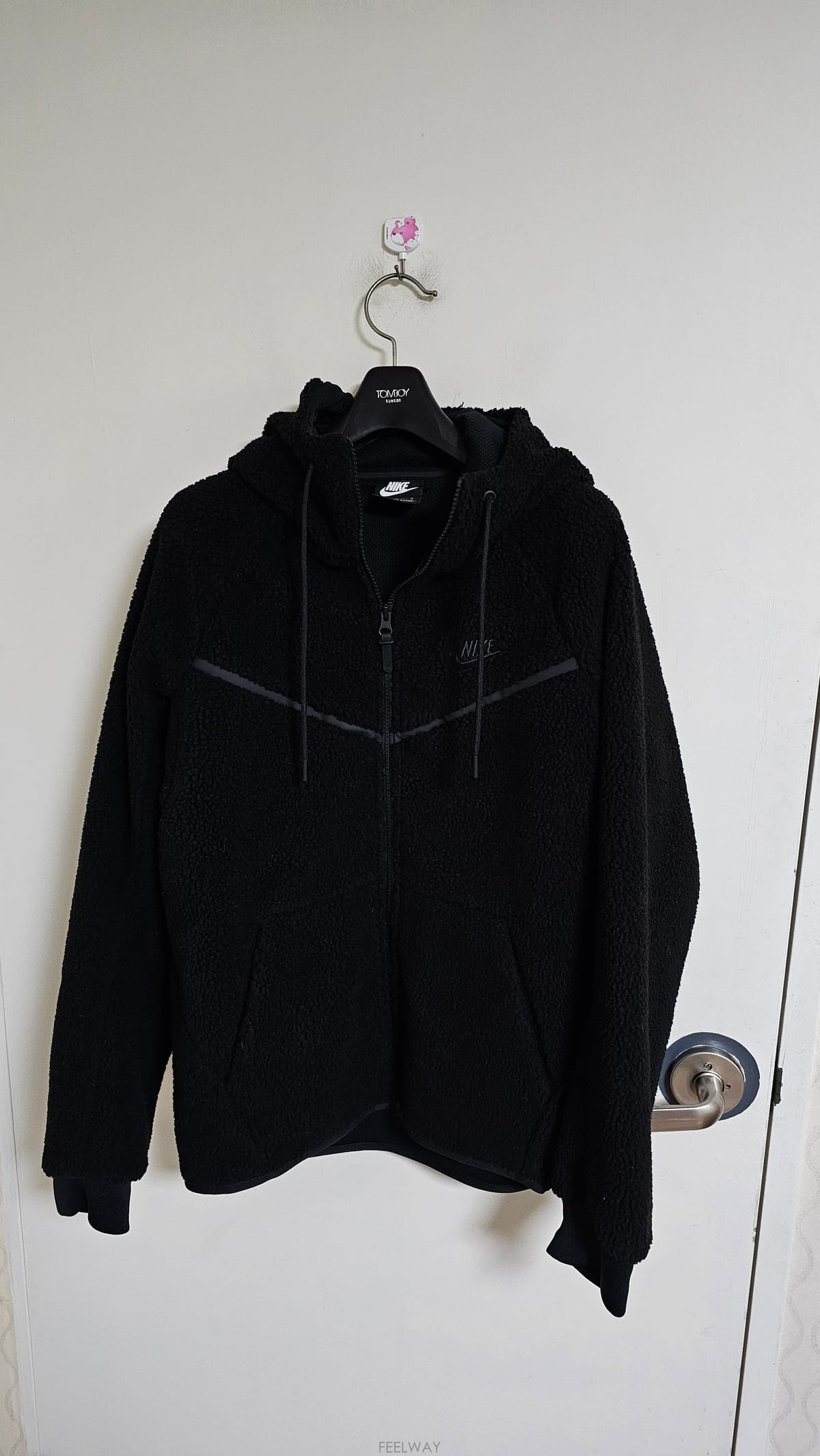 Nike ����Ű ��ũ �ø��� ������ ���ϳ���Ű ��ũ �ø��� ������ ����