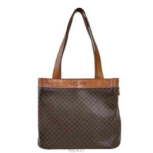 CELINE ��ǰ ������ ��ī�� ��Ƽ�� ���� ����� (�õ弿��)��ǰ ������ ��ī�� ��Ƽ�� ���� ����� (�õ弿��)