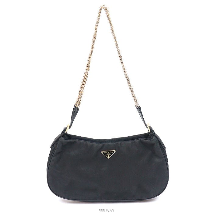 PRADA Prada(�����) ���� �׼��� ���ڳ� ���Ϸ� ü�� ȣ�� �����Prada(�����) ���� �׼��� ���ڳ� ���Ϸ� ü�� ȣ�� ���