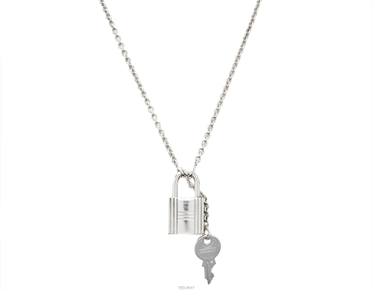 HERMES [�׶��ĸ�]�����޽� �ڹ��� ���Ʈ �ǹ� 77288[�׶��ĸ�]�����޽� �ڹ��� ���Ʈ �ǹ� 77288