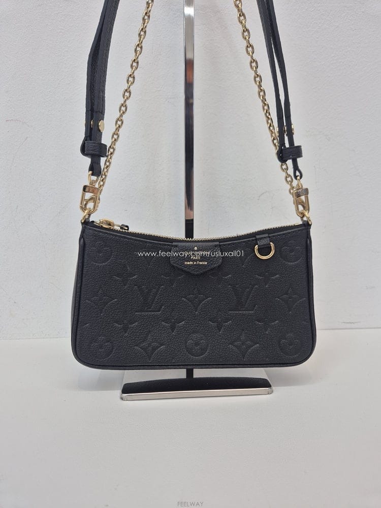 Louis Vuitton [�߰���ǰ ������ ���젘] ���̺��� �������� ���� �Ŀ�ġ �� ��Ʈ�� ����� M80349[�߰���ǰ ������ ���젘] ���̺��� �������� ���� 