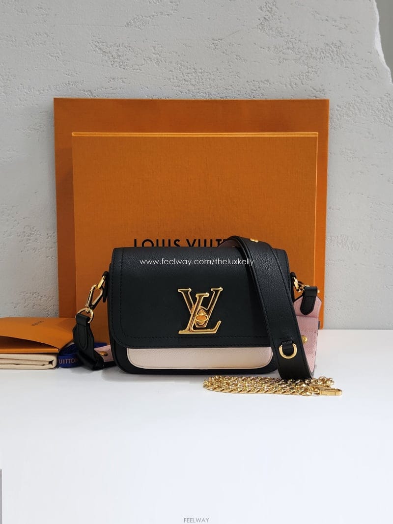 Louis Vuitton ���̺��� ���� �ٴ� ���� ����� ����Ĩ M58557���̺��� ���� �ٴ� ���� ����� ����Ĩ M58557