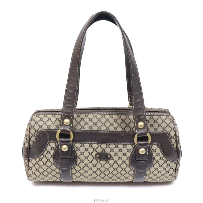 CELINE Celine(������) ���� ��ī�� ������ �к긯 ��Ʈ��Celine(������) ���� ��ī�� ������ �к긯 ��Ʈ��
