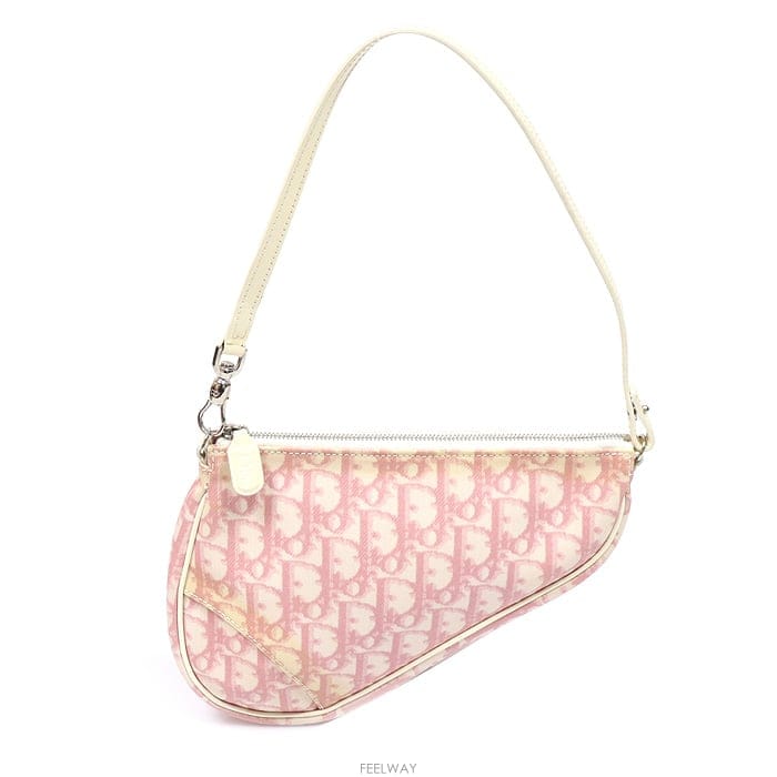 DIOR Dior(ũ����î���) PVC ��ũ ������ũ �̴� ����Ʈ ���� �Ŀ�ġ �����Dior(ũ����î���) PVC ��ũ ������ũ �̴� ����Ʈ ���� 