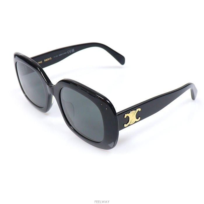 CELINE Celine(������) 4S262CPLB.38NO ���� �Ƽ�����Ʈ Ʈ������ 10 ���۶�Celine(������) 4S262CPLB.38NO ���� �Ƽ�����Ʈ Ʈ������