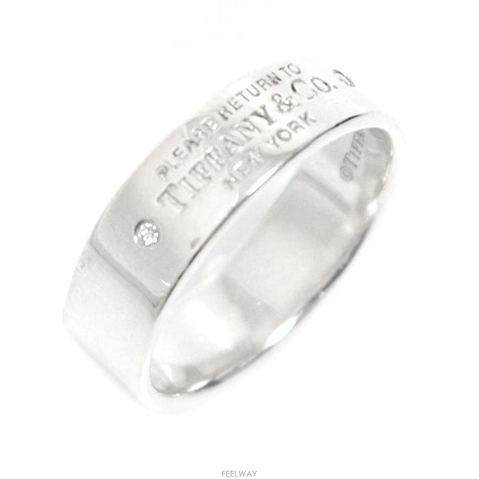 TIFFANY & Co Tiffany&Co(Ƽ�ĴϾ���) 925 ���и� �ǹ� 2P ���̾� ���� �� Ƽ�ĴϢ� �׷ο� ���� 16.5ȣTiffany&Co(Ƽ�ĴϾ���) 925 ���и� �ǹ� 2P ���̾� ���� 