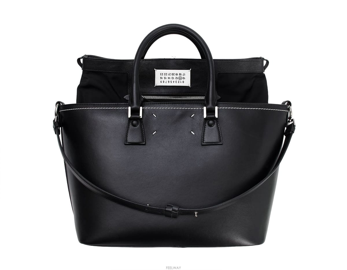 Maison Margiela [�׶��ĸ�]���� ���������� 5AC ���� 77290[�׶��ĸ�]���� ���������� 5AC ���� 77290