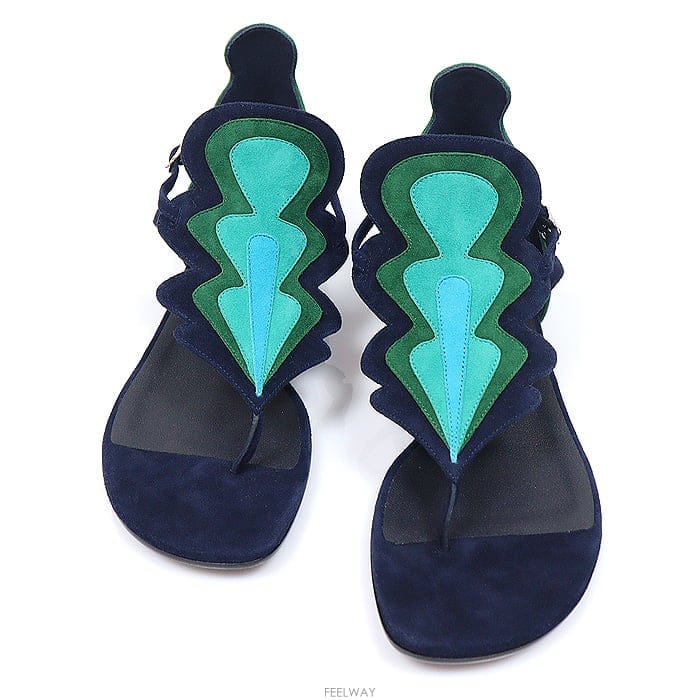 HERMES Hermes(�����޽�) H231201Z ���� �����̵� ��Ʈ��Ų ���� �������� 37.5Hermes(�����޽�) H231201Z ���� �����̵� ��Ʈ��Ų ���� 