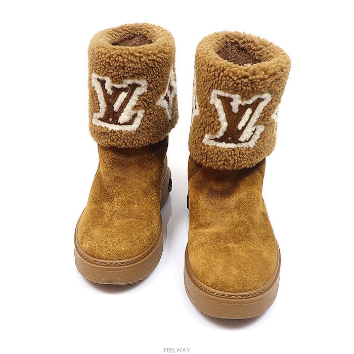 Louis Vuitton Louis Vuitton(���̺���) 1AACIQ ���� �þ ������� �÷� ��� ���� ��Ŭ���� 40Louis Vuitton(���̺���) 1AACIQ ���� �þ ������