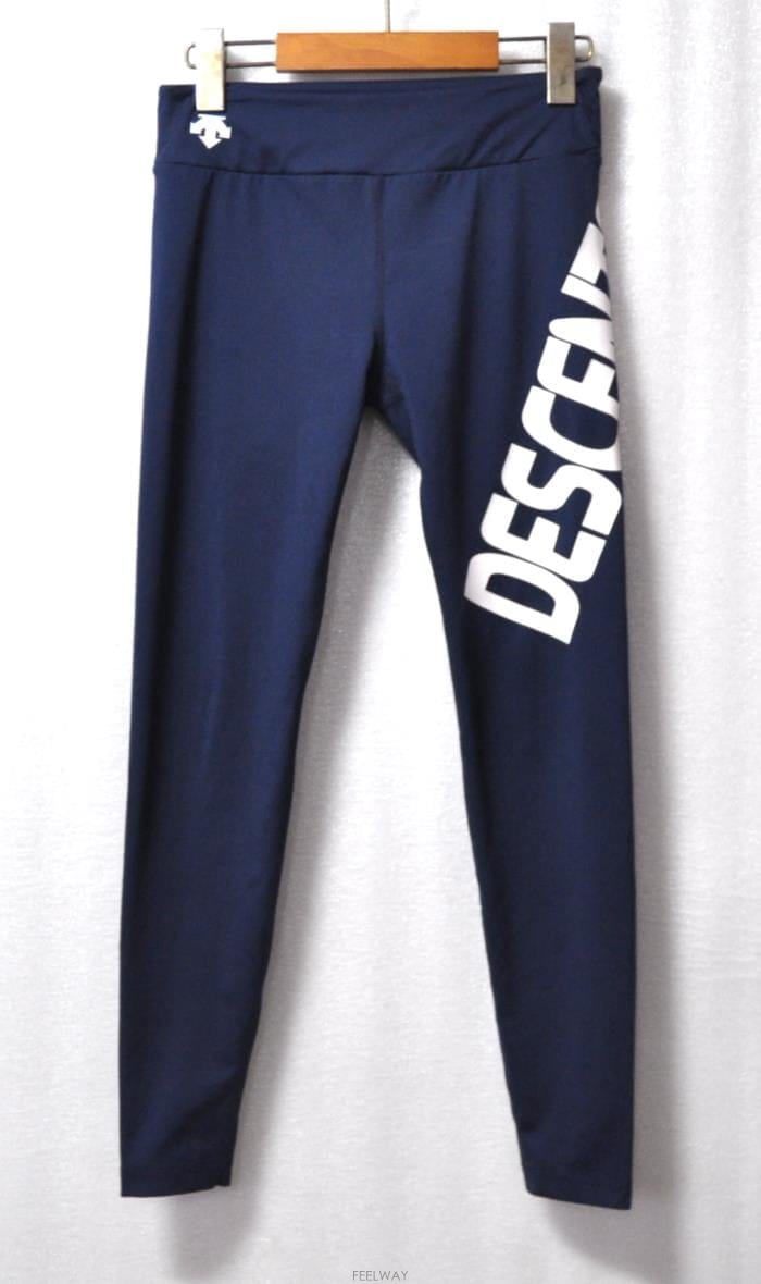 | Other Brand | ����Ʈ/�������뽺����(�㸮26)����Ʈ/�������뽺����(�㸮26)