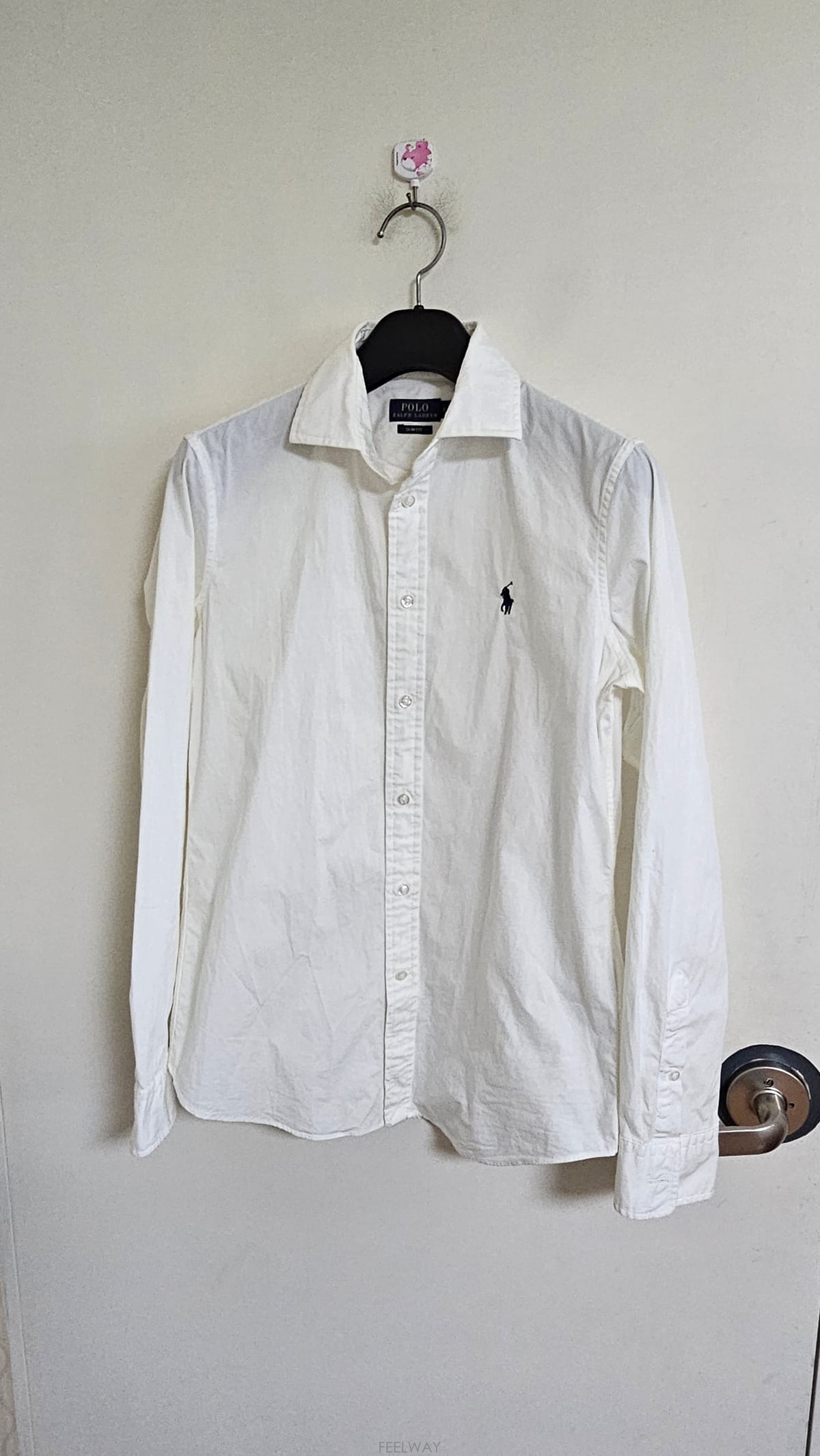 Ralph Lauren ���ζ����η� ������ �������ζ����η� ������ ����