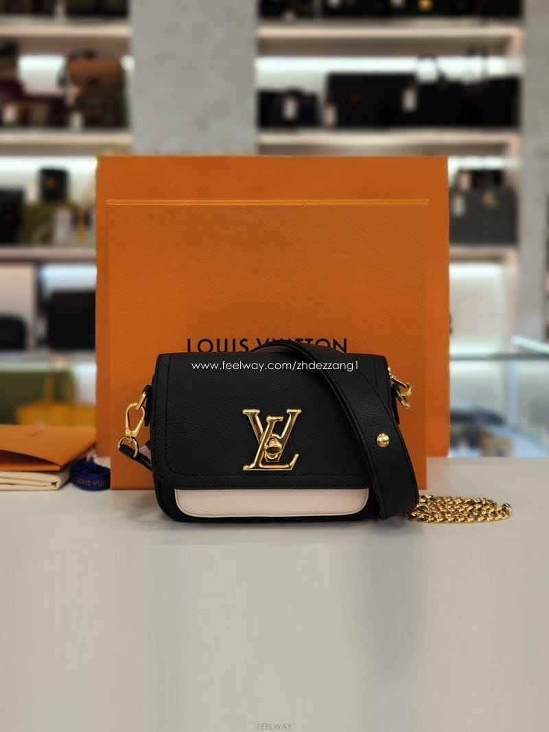 Louis Vuitton ���̺��� ���� �ٴ� ���� ����� ����Ĩ M58557���̺��� ���� �ٴ� ���� ����� ����Ĩ M58557
