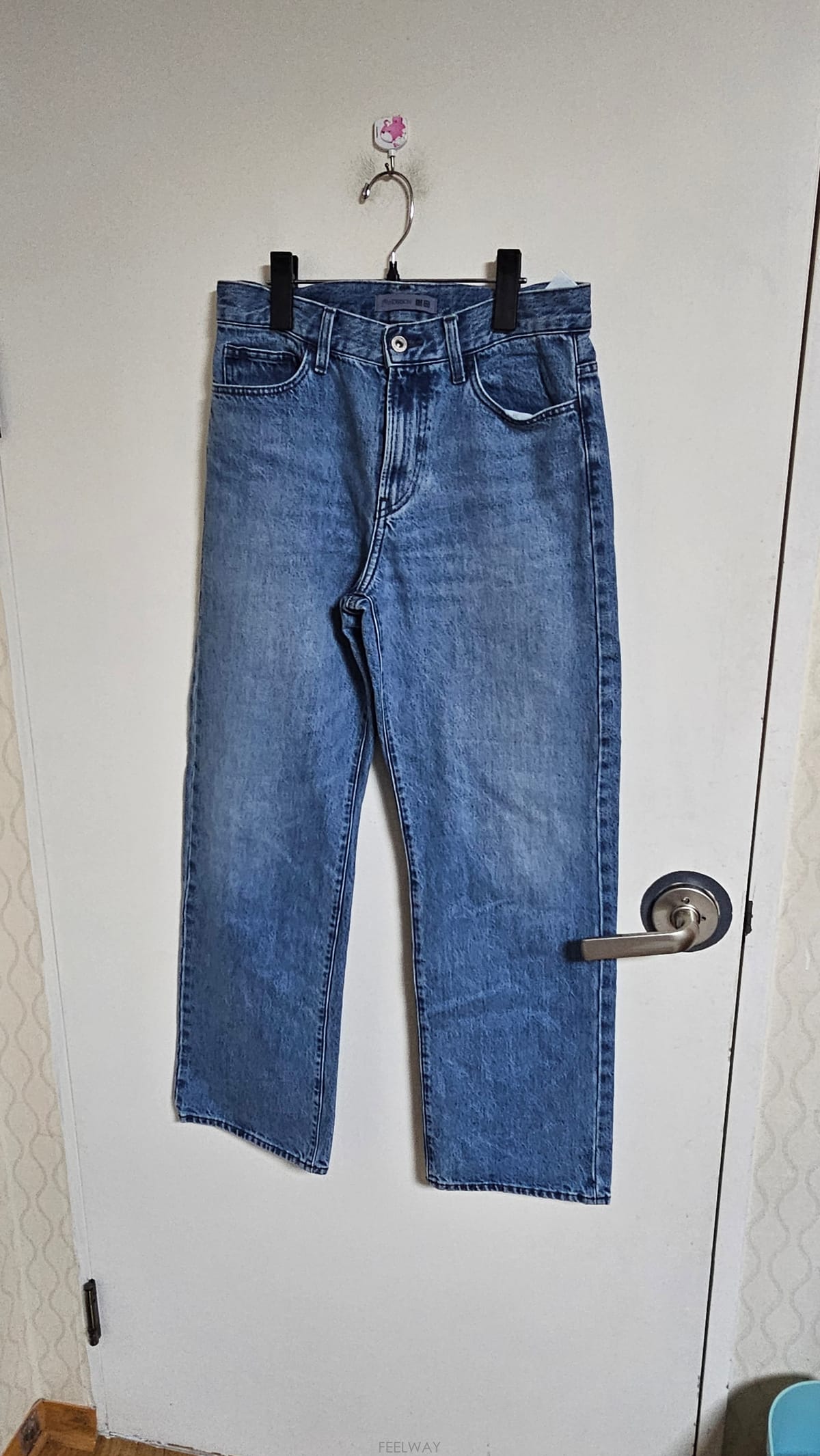 | Other Brand | ����Ŭ�� x JW�ش��� �ݶ� ��Ʈ����Ʈ û��������Ŭ�� x JW�ش��� �ݶ� ��Ʈ����Ʈ û����