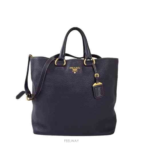 PRADA ��ǰ ����� BN1713 ���ڷ� ���̳� ��Ʈ �� ����� (�̶���Ŀ ����)��ǰ ����� BN1713 ���ڷ� ���̳� ��Ʈ �� ����� (�̶�