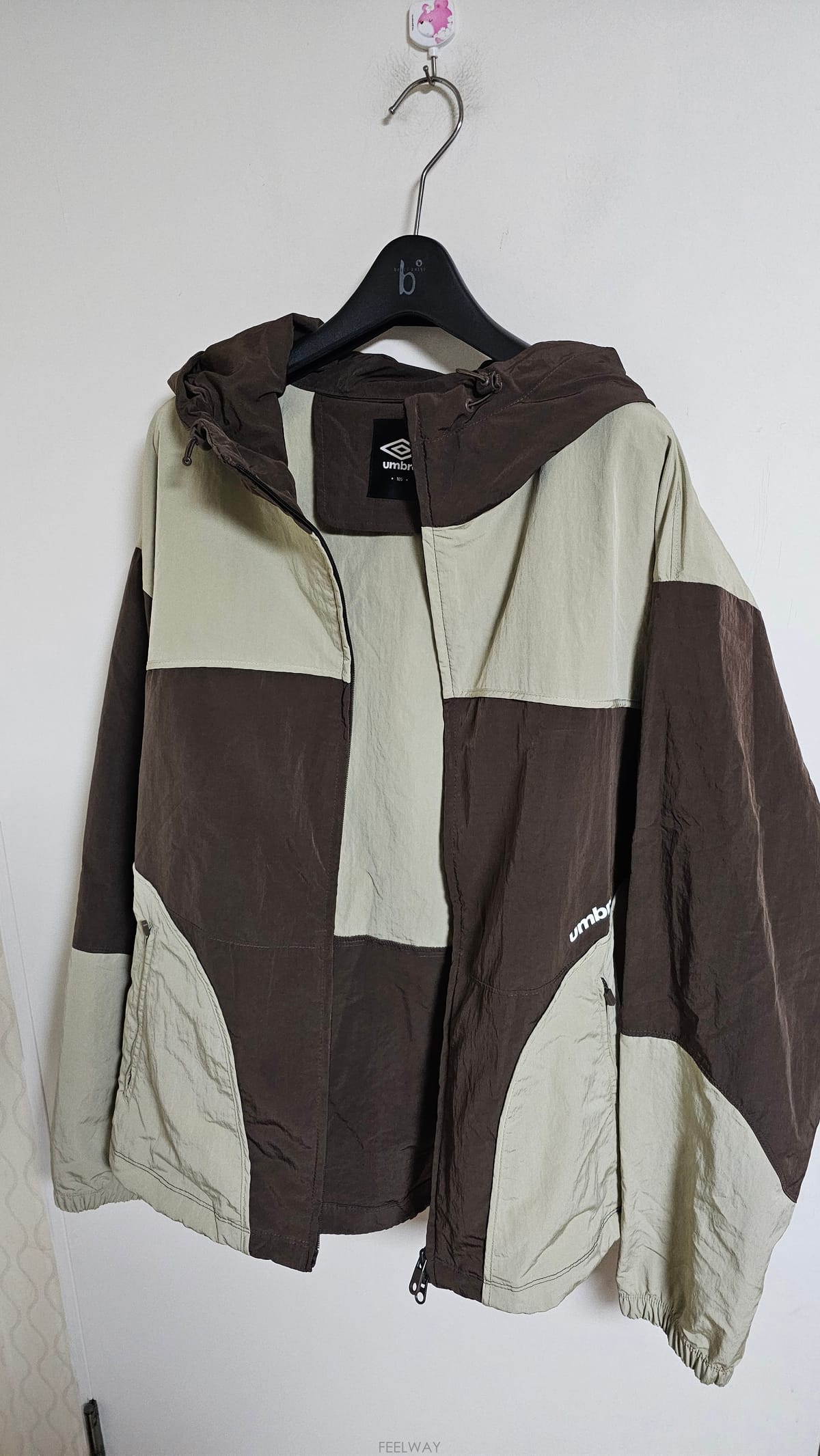 | Other Brand | ����Ƹ� �������δ� ������ �ĵ� �ٶ�������پ���Ƹ� �������δ� ������ �ĵ� �ٶ��������