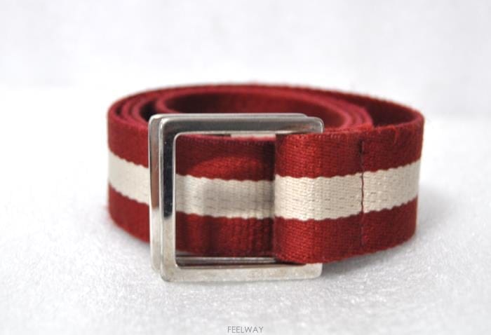 BALLY �߸�(BALLY)/�����Ｑ��Ʈ(�㸮30~32)�߸�(BALLY)/�����Ｑ��Ʈ(�㸮30~32)