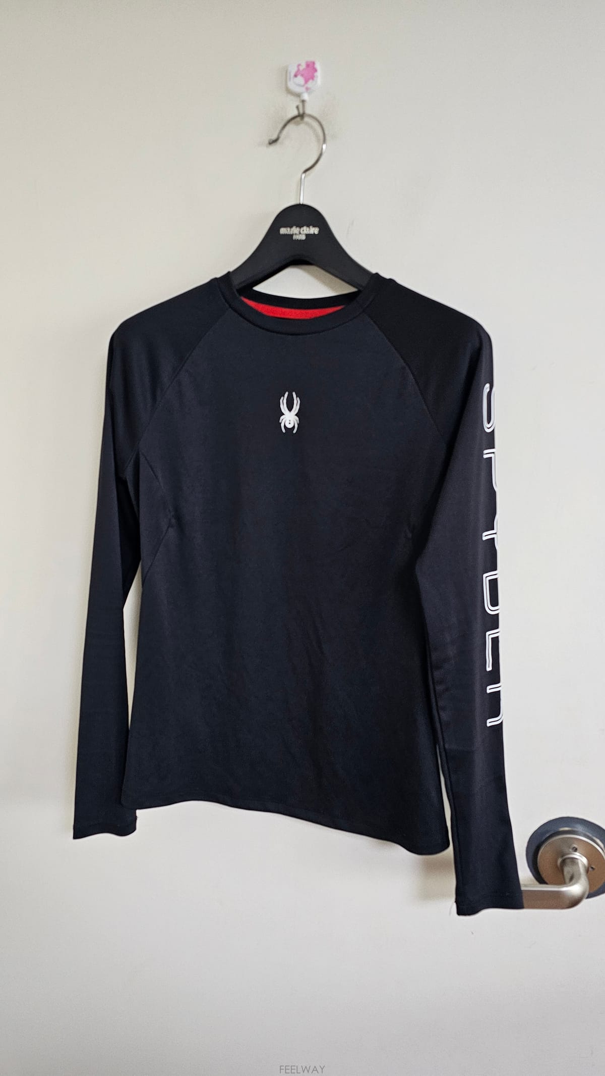 | Other Brand | �����̴� ��ɼ� ���Ƚ����̴� ��ɼ� ����
