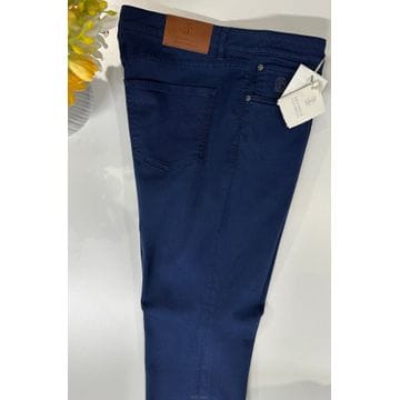 Brunello Cucinelli ���ڷ� ��ġ�ڸ� ����ǰ ���̺� ���� ���� ���� 50���ڷ� ��ġ�ڸ� ����ǰ ���̺� ���� ���� ���� 50