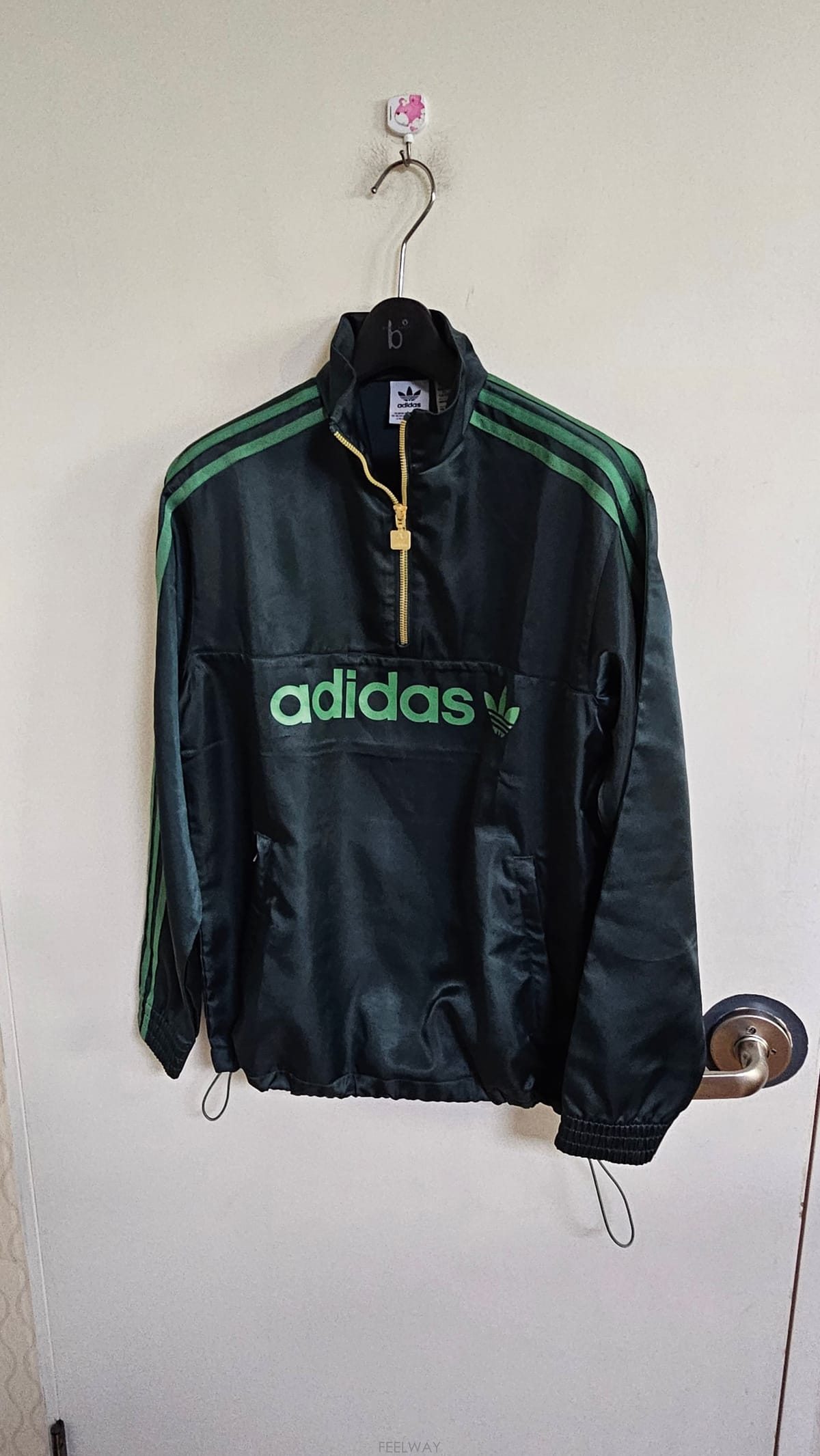 Adidas �Ƶ�ٽ� ��ƾ����극�̰� �������Ƶ�ٽ� ��ƾ����극�̰� ������