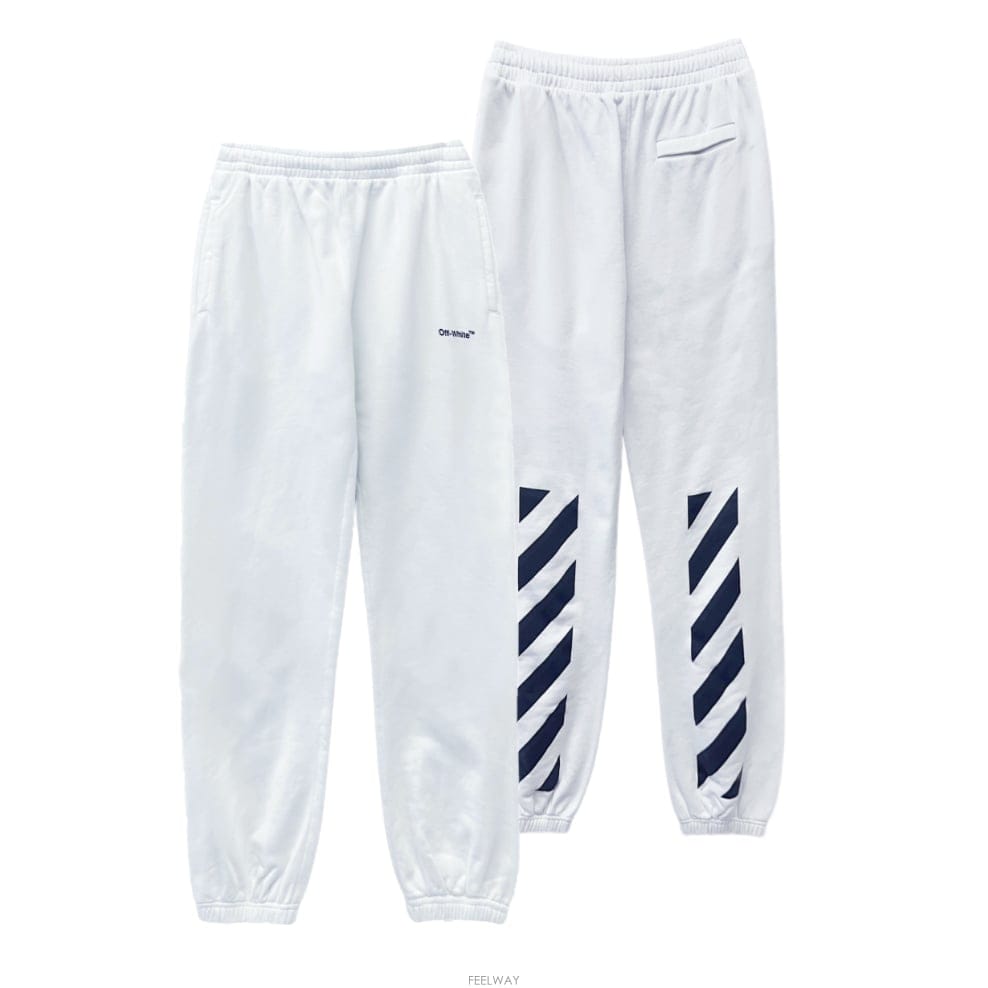 Off White [�������] ����ȭ��Ʈ ��Ʊ� Ʈ���̴� ���� OMCH029C99FLE002 0110[�������] ����ȭ��Ʈ ��Ʊ� Ʈ���̴� ���� OMCH029C99F