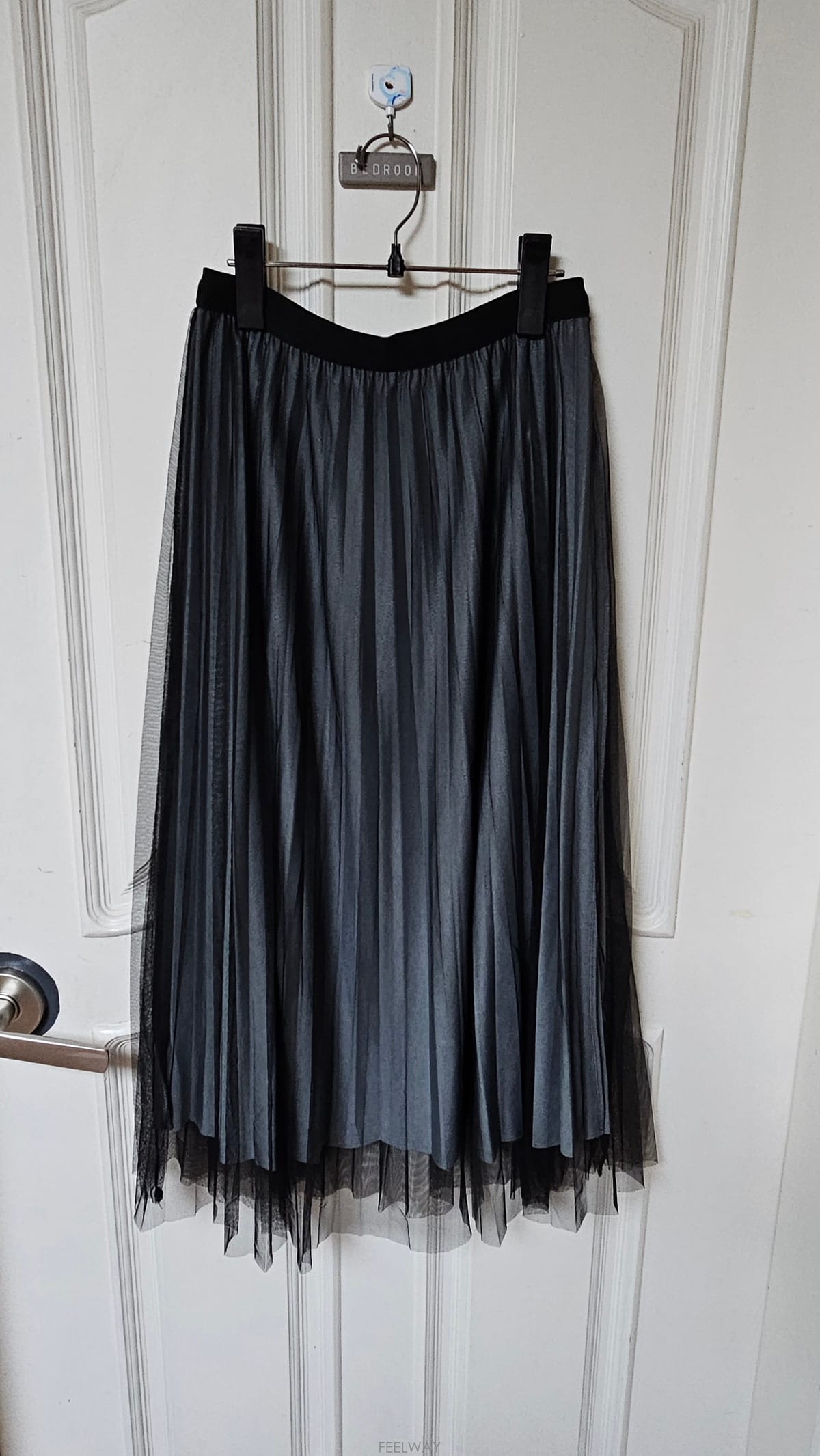 | Other Brand | ����Ʈ ���� ���� �ø�������Ʈ ���� ���� �ø���