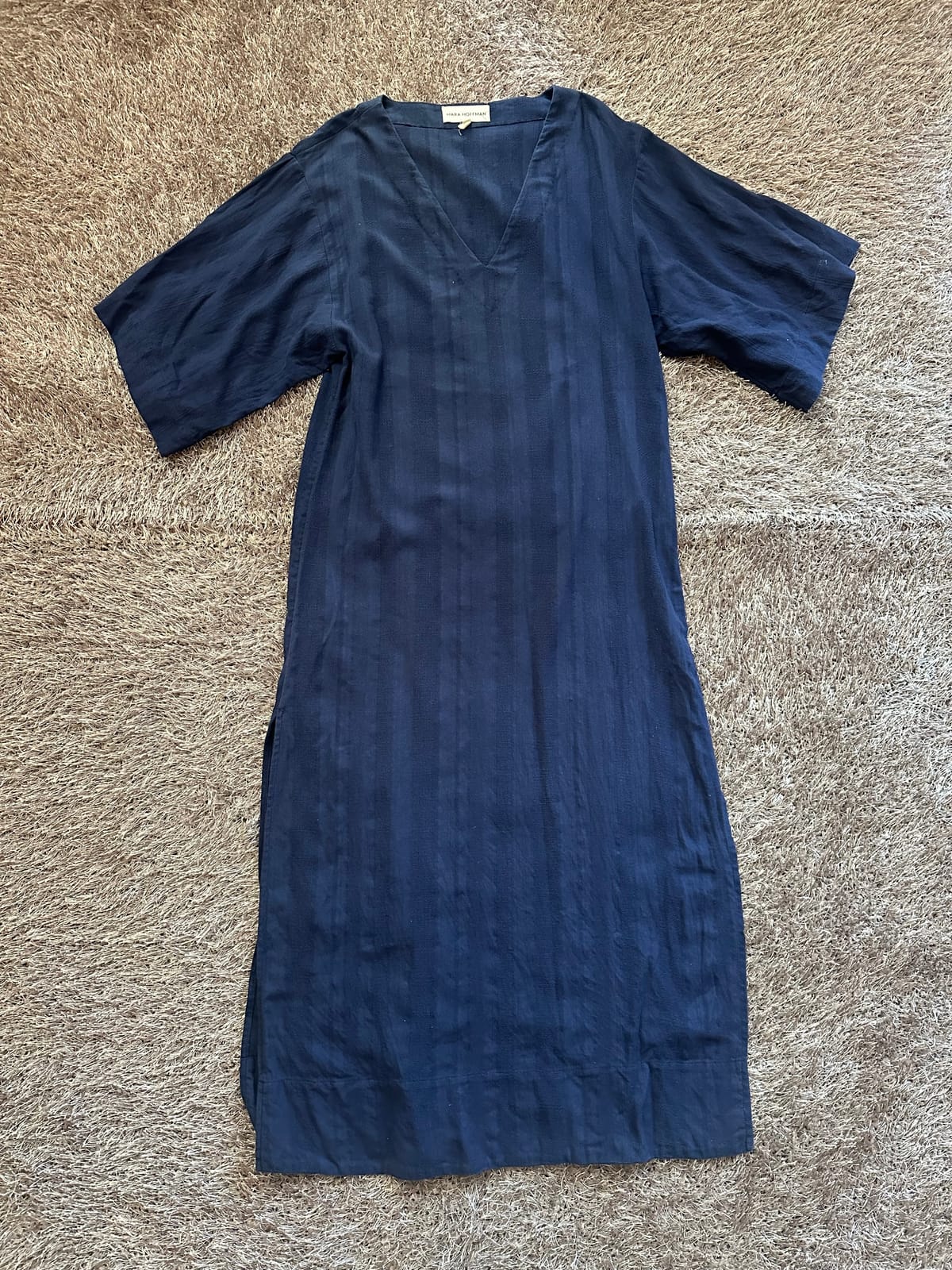 | Other Brand | Mara hoffman ���� ȣ���� ���� ī��ź ���̺� �� Ŀ����Mara hoffman ���� ȣ���� ���� ī��ź ���̺� �� Ŀ����