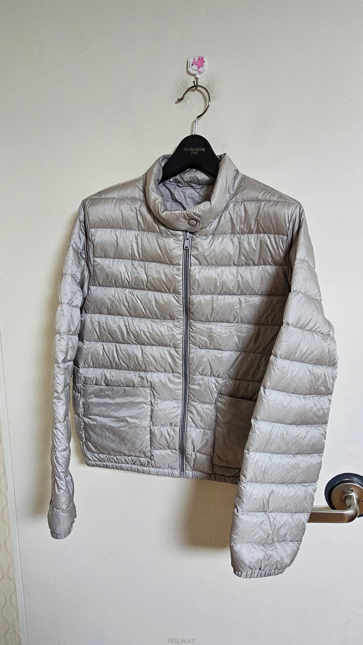 | Other Brand | �����ٳ� �淮�ٿ��е������ٳ� �淮�ٿ��е�
