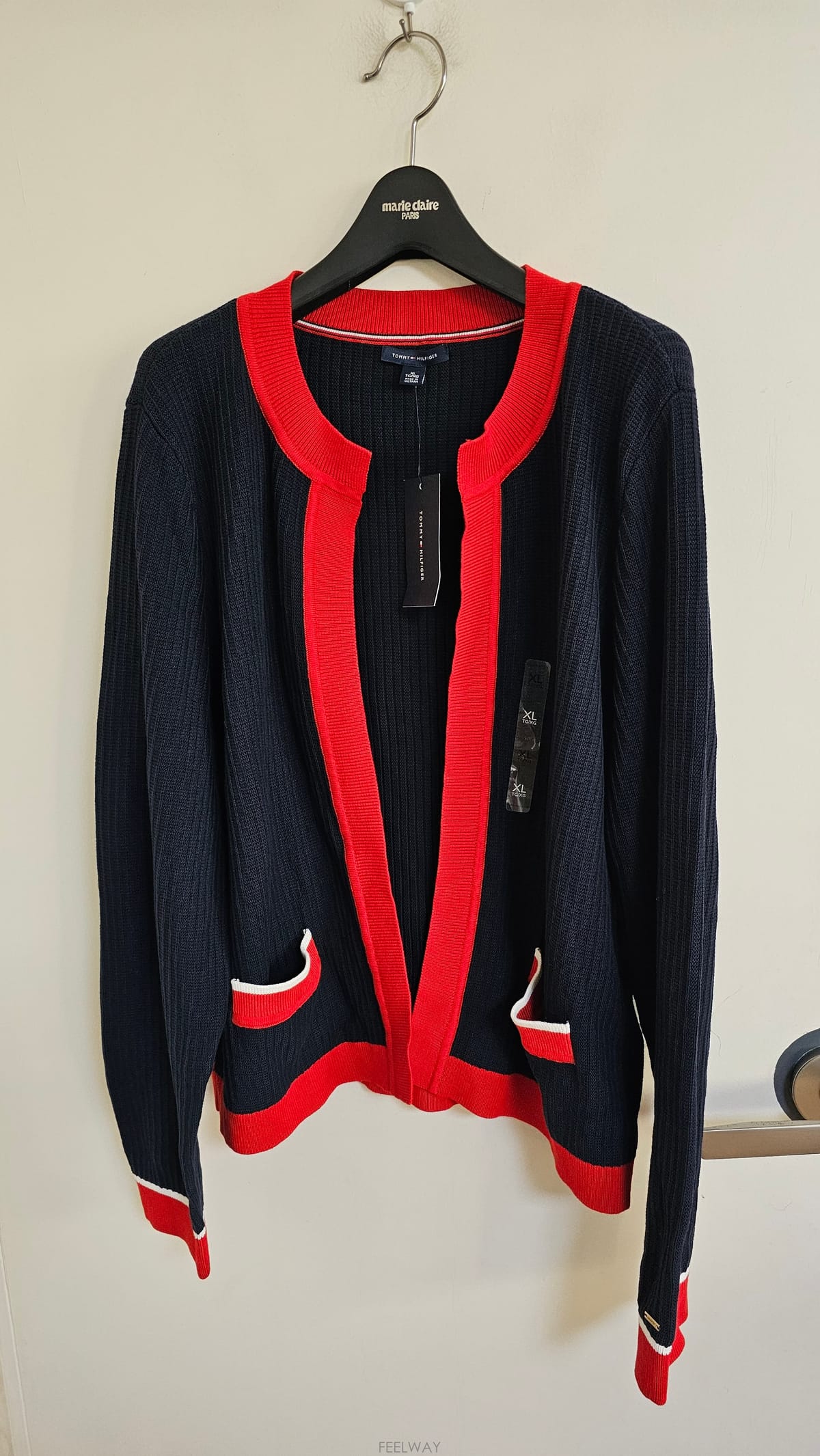 TOMMY HILFIGER Ÿ�����ǰ� ���� ����� ����ǰŸ�����ǰ� ���� ����� ����ǰ