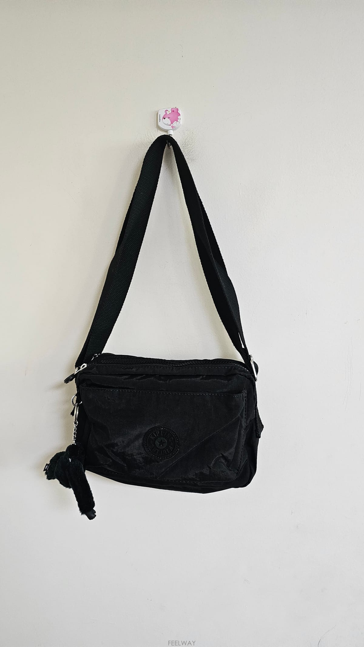 | Other Brand | Ű�ø� �ƹٴ� ������ ũ�ν���Ű�ø� �ƹٴ� ������ ũ�ν���