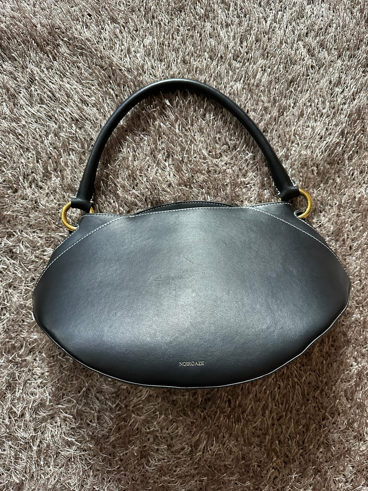 | Other Brand | NOIRGAZE  ���õǰ� ����� SUNRISE BAGNOIRGAZE  ���õǰ� ����� SUNRISE BAG