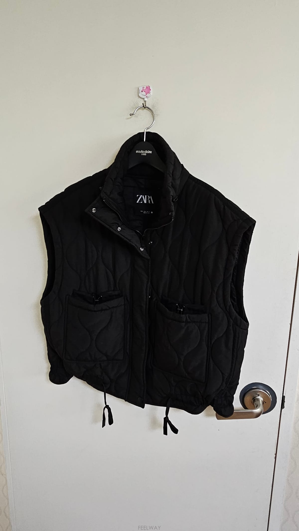 | Other Brand | �ڶ� �� �е� ���� �����ڶ� �� �е� ���� ����