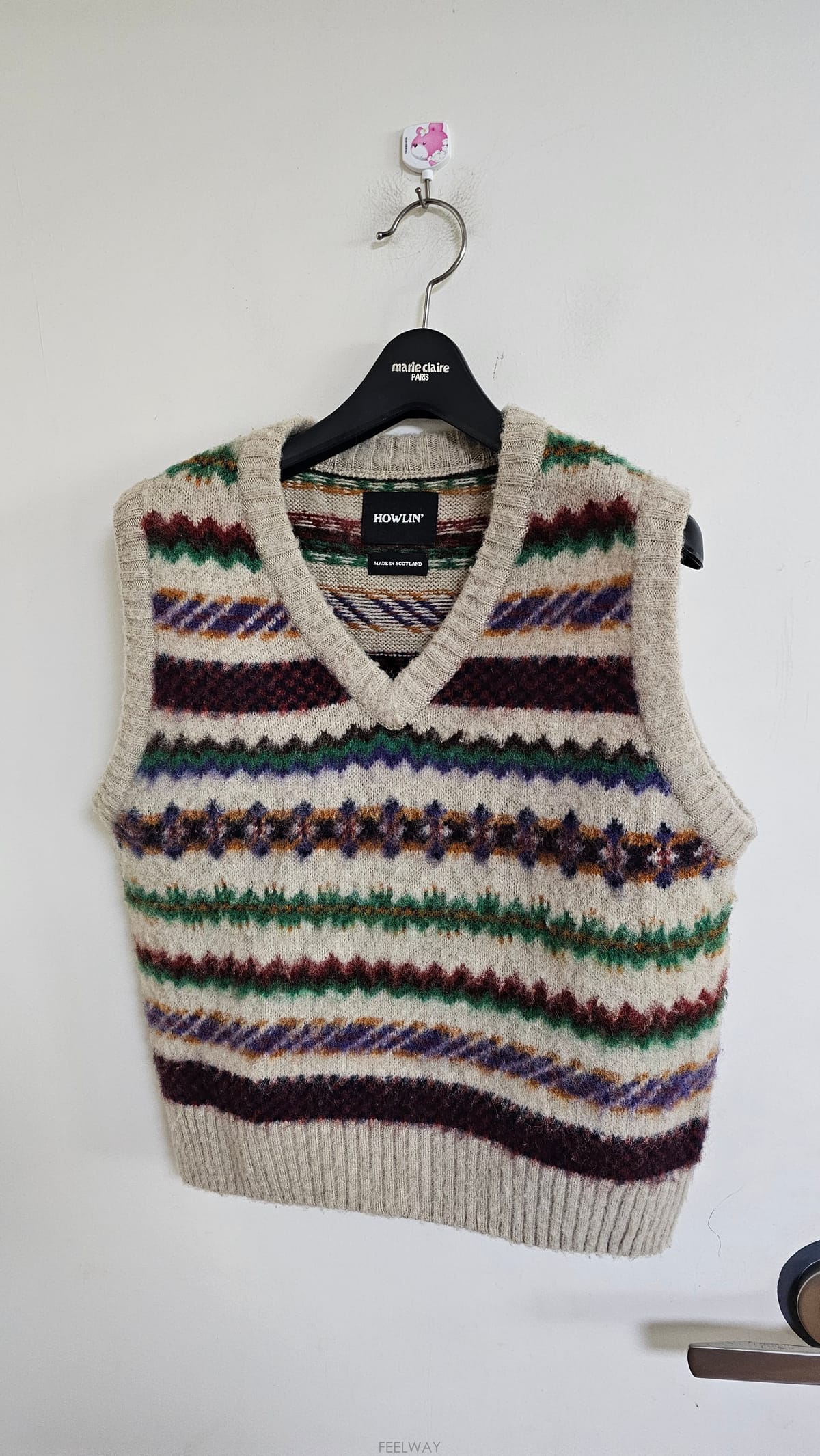 | Other Brand | HOWKIN�Ͽ︰ ��Ŭ �������� ����HOWKIN�Ͽ︰ ��Ŭ �������� ����