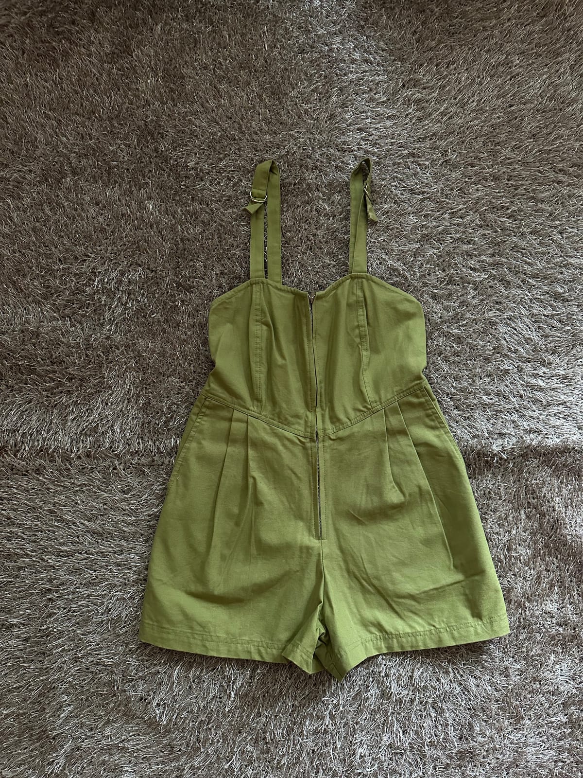 | Other Brand | THE BARE ROAD ��ư ķ���� ������ƮTHE BARE ROAD ��ư ķ���� ������Ʈ
