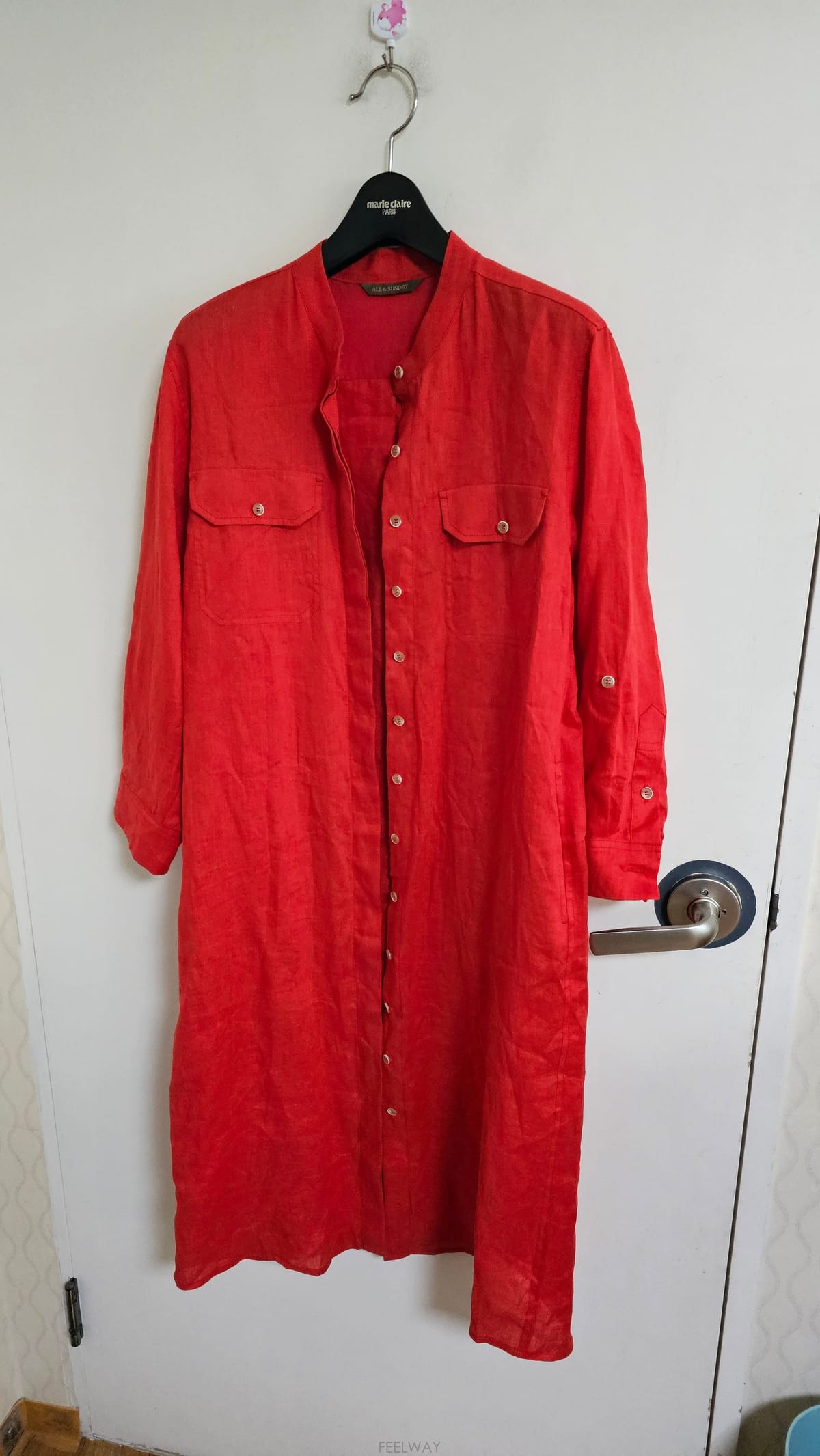 | Other Brand | �þؼ��帮  ��100���ǽ��� �Ѿ� �ռ����þؼ��帮  ��100���ǽ��� �Ѿ� �ռ���