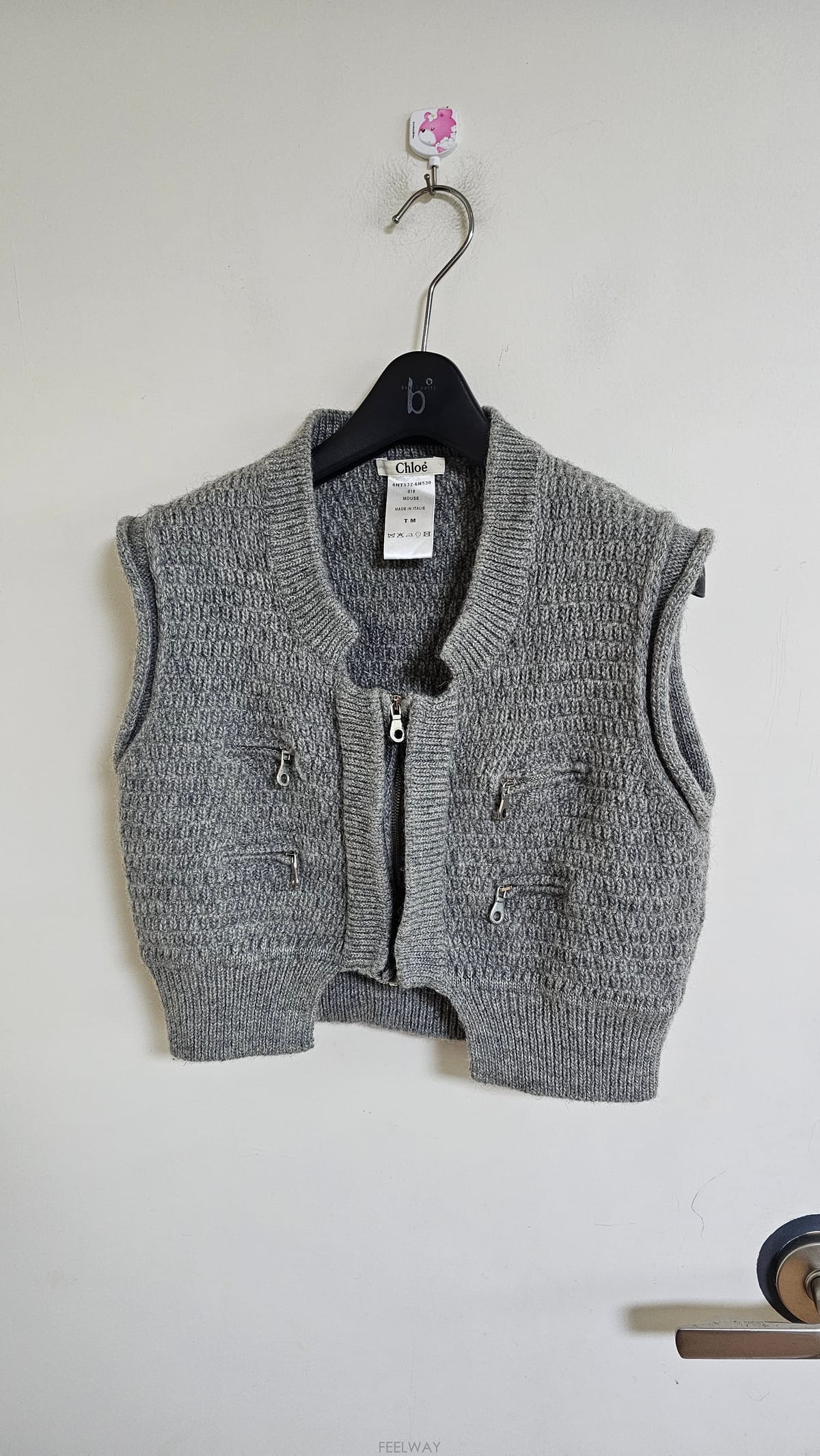 | Other Brand | ���ο�����Ʈ�������ο�����Ʈ����
