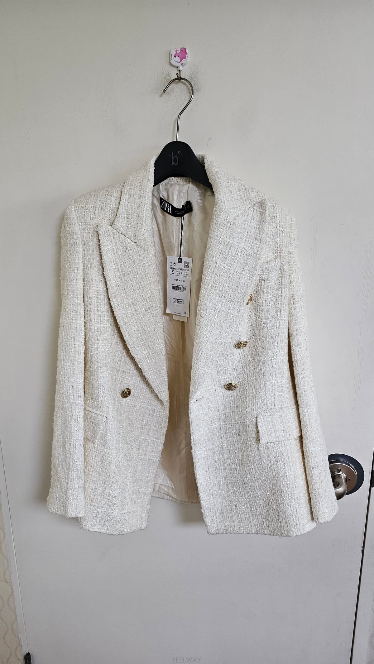| Other Brand | �ڶ� Ʈ�������� ����ǰ�ڶ� Ʈ�������� ����ǰ