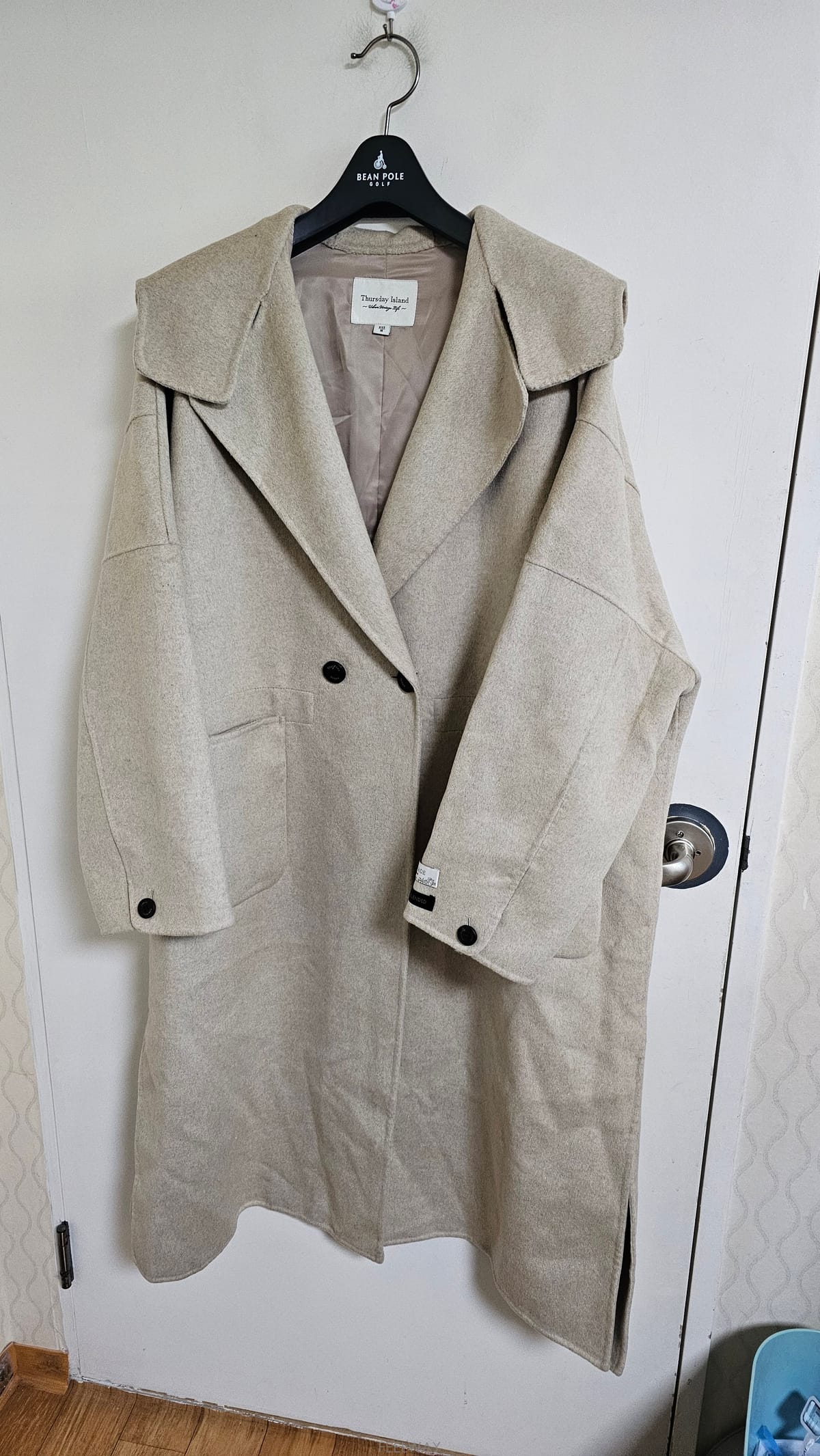 | Other Brand | �ὺ���̾��Ϸ��� �ĵ� ĳ�ù̾� ȥ����Ʈ�ὺ���̾��Ϸ��� �ĵ� ĳ�ù̾� ȥ����Ʈ