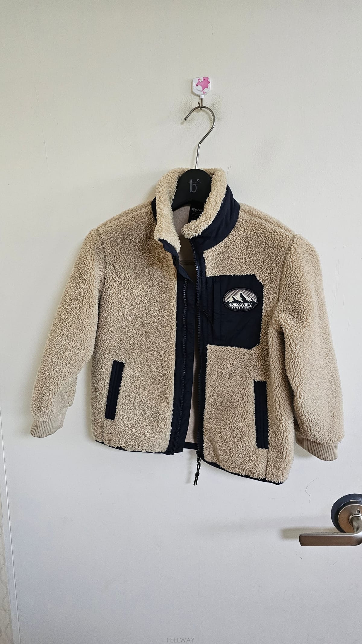 | Other Brand | ��Ŀ���� Ű�� �ĸ������ 120��Ŀ���� Ű�� �ĸ������ 120