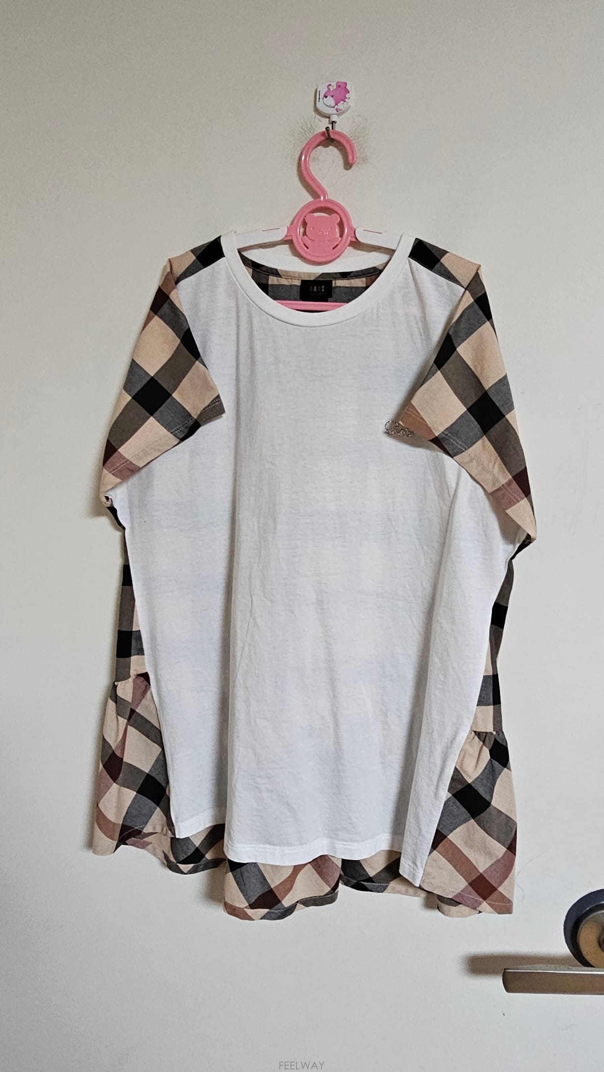 DAKS �ڽ� Ű�� ���� ����165�ڽ� Ű�� ���� ����165
