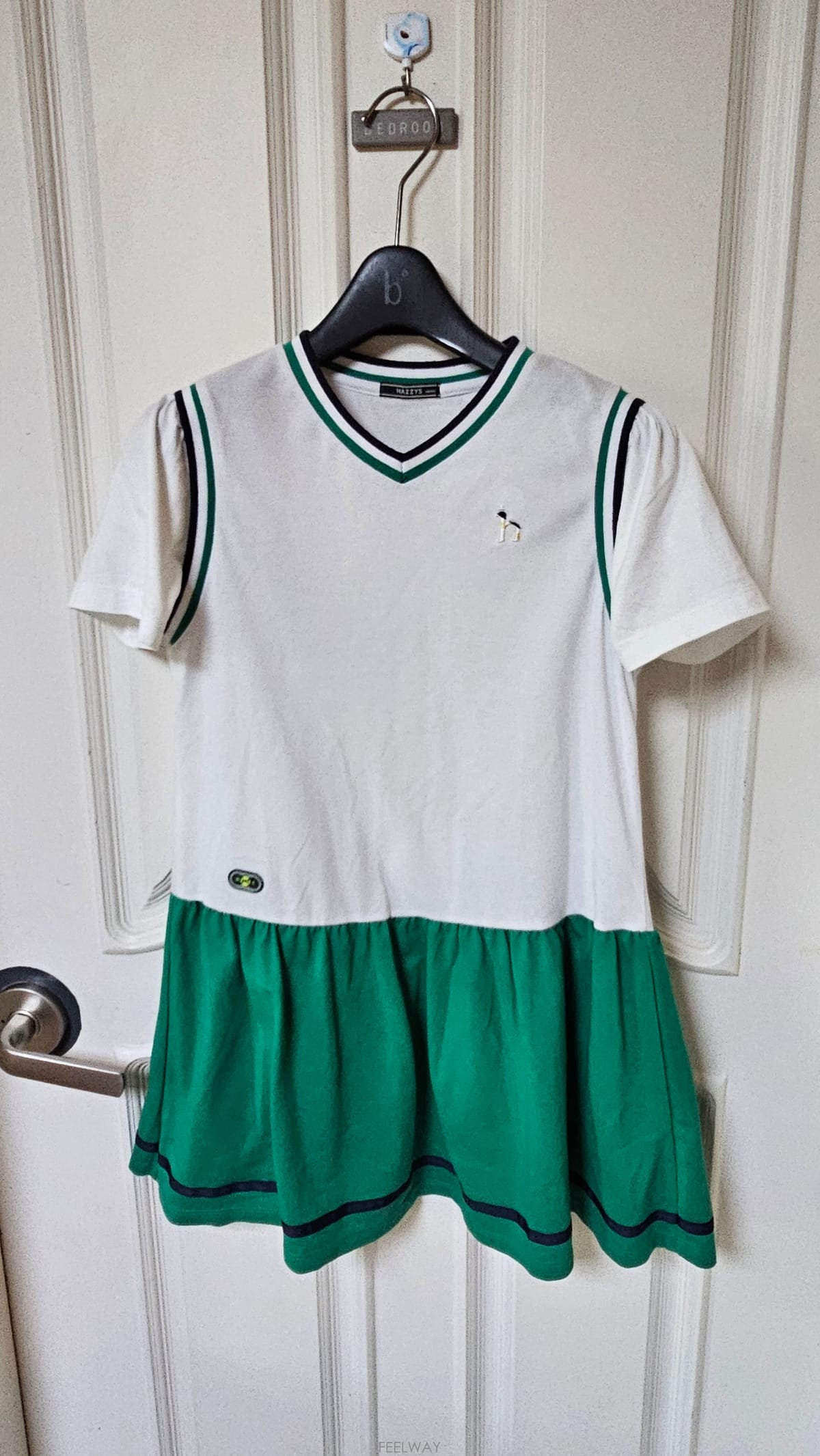 | Other Brand | ������ Ű�� ���ǽ�145������ Ű�� ���ǽ�145