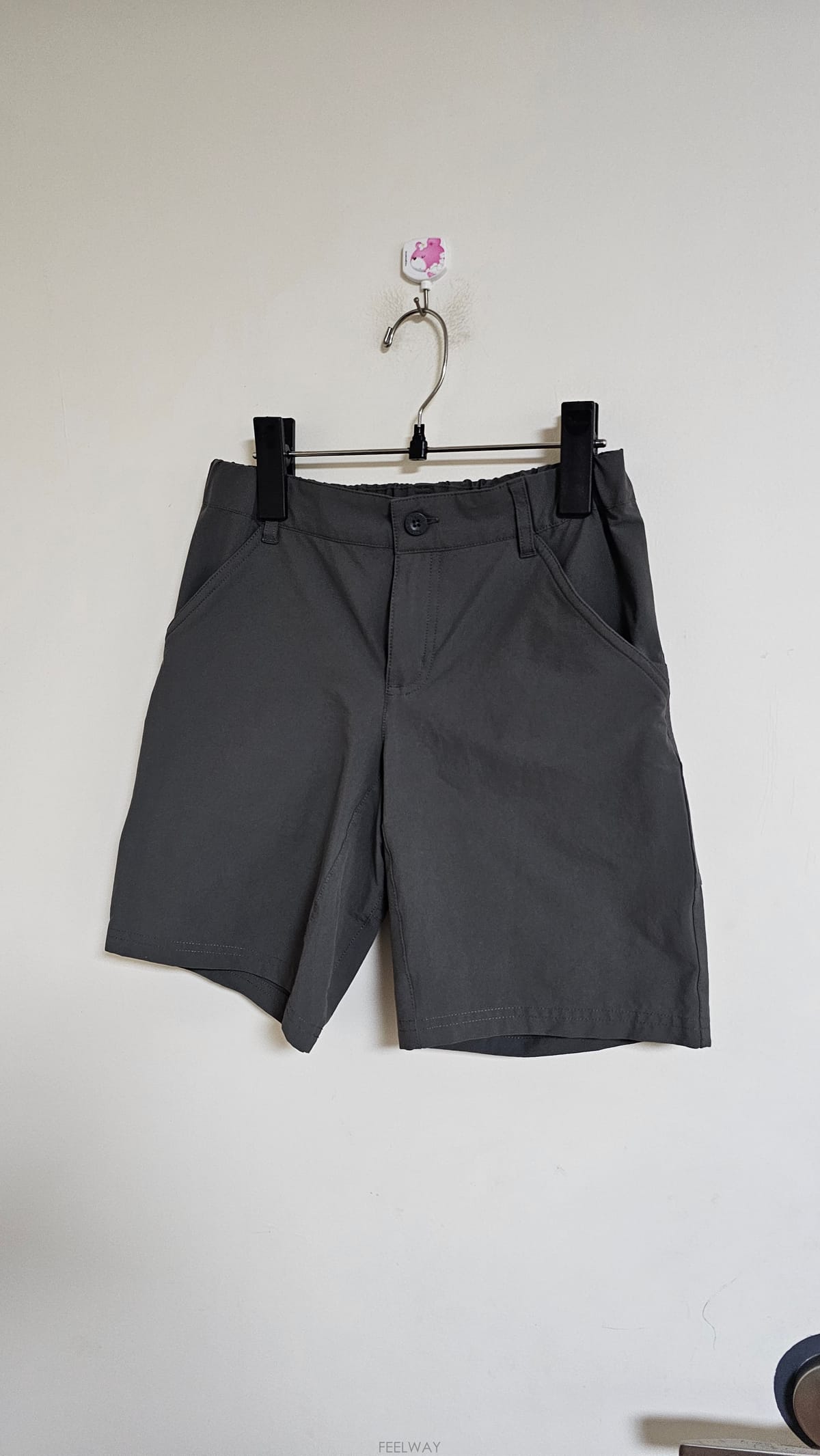 Patagonia ��Ÿ���Ͼ� Ű�� �ݹ��� 10��Ÿ���Ͼ� Ű�� �ݹ��� 10