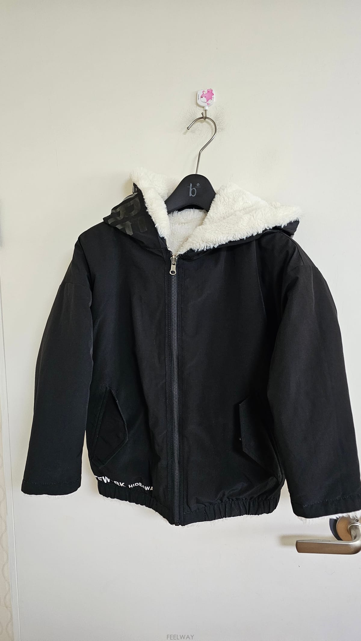 | Other Brand | ��������ũ Ű�� ������ 130��������ũ Ű�� ������ 130