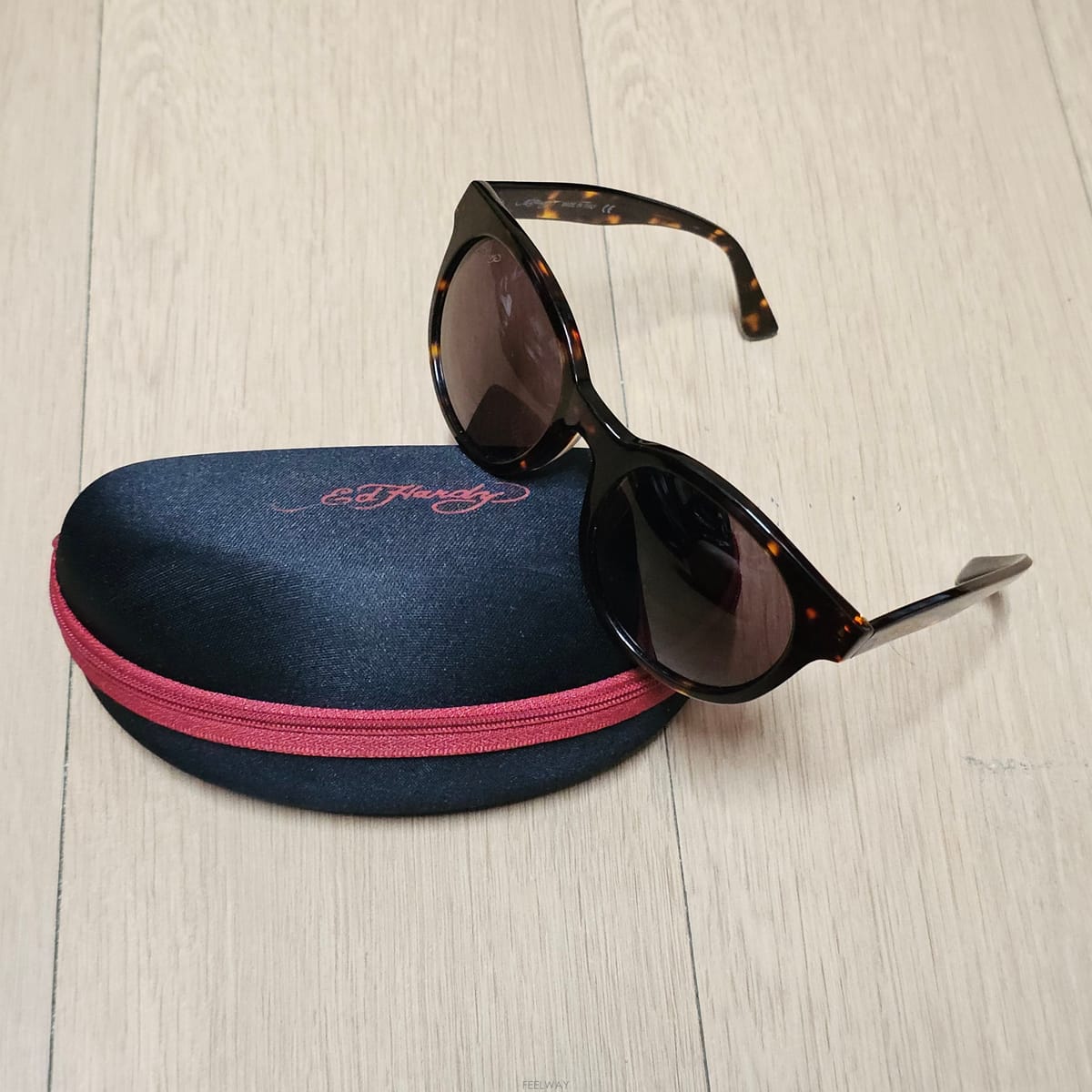 Ed Hardy ED Hardy �����ϵ� �������� ȣ�� �������۶�ED Hardy �����ϵ� �������� ȣ�� �������۶�