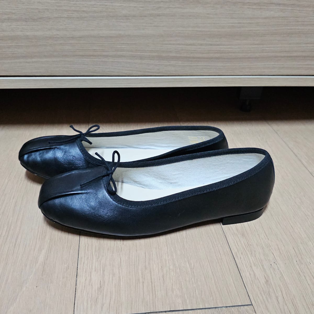 Repetto ������ ���� ���� ���� �߷����� �÷����� 250������ ���� ���� ���� �߷����� �÷����� 250