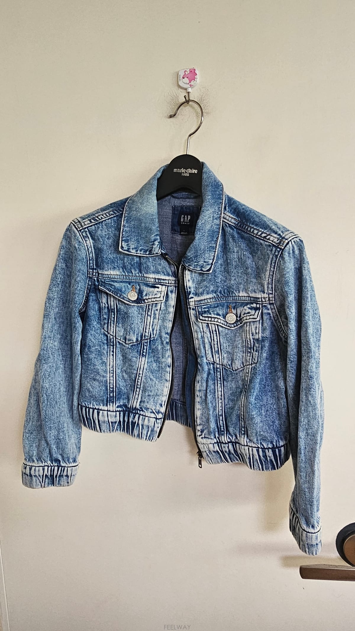| Other Brand | �� Ű�� û����L 10-11���� Ű�� û����L 10-11��