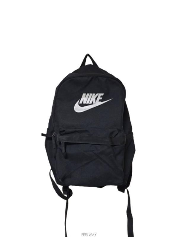 Nike ����Ű ��ǰ ������� ���Ѱ���/ȣ����������Ű ��ǰ ������� ���Ѱ���/ȣ������