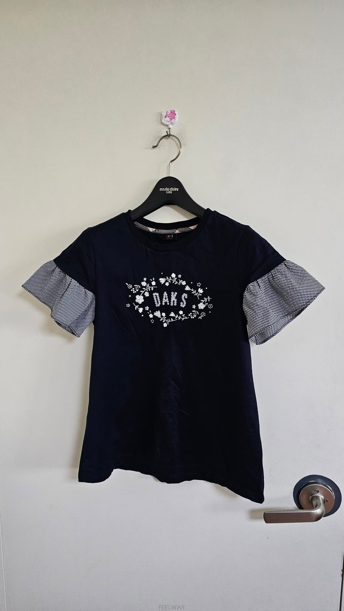 DAKS �ڽ� Ű�� ���� ����165�ڽ� Ű�� ���� ����165